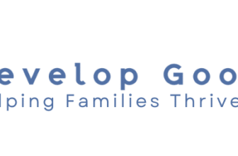 23 Successful People with Dyslexia (Historical and Modern)