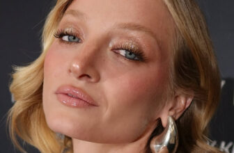 Pro Tips for Your Best Makeup Look Yet