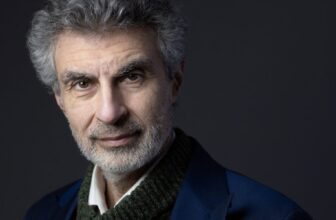 Down Arrow Button Icon