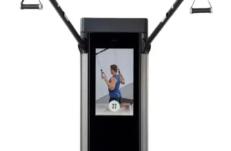 Tonal Review (2025): Our Experts Put the Smart Home Gym to the Test